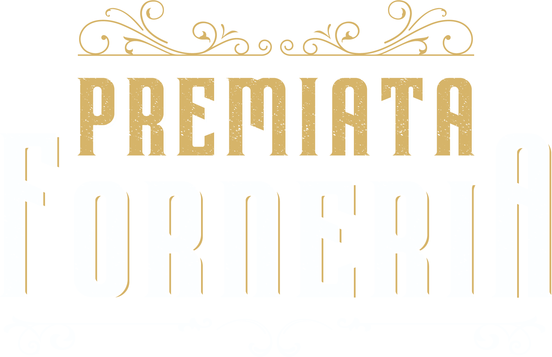 Premiata Forneria – torna all'inizio
